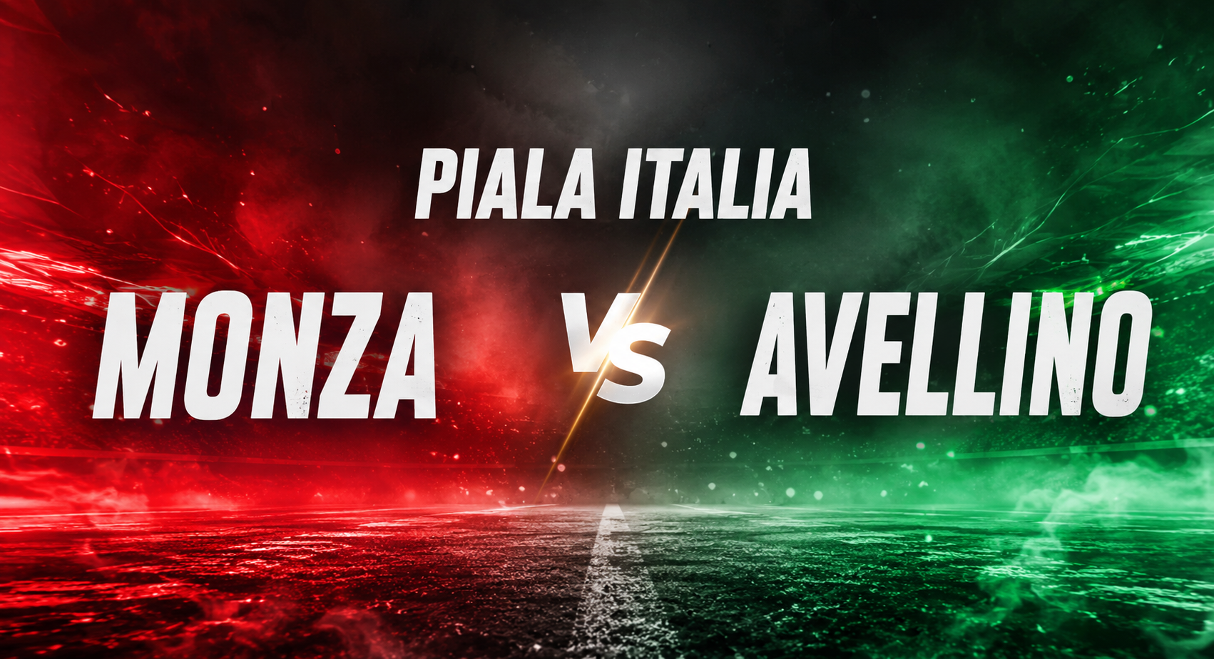 Tigoals Streaming Monza vs Avellino Piala Italia Dini Hari Ini, Pukul 01.45 WIB Jadi Waktu yang Dinantikan Pecinta Bola