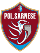 Logo FC Sarnese 1926