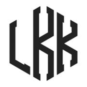 Logo LBK