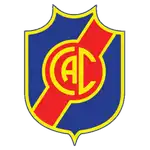 Logo Colegiales