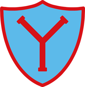 Logo Yupanqui Reserves