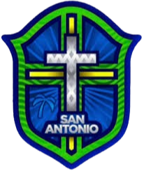 Logo San Antonio Bulo Bulo (W)