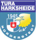 Logo TuRa Harksheide