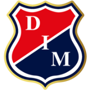 Logo Dep.Independiente Medellin