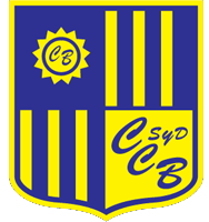 Logo Central Ballester Reserves