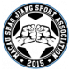Logo Shao Jiang