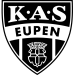 Logo KAS Eupen