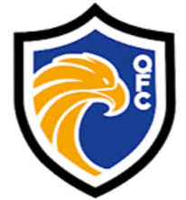 Logo Quinho FC U20