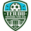 PFC Terdu