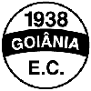 Logo Goiania