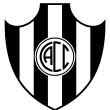 Logo Central Cordoba SDE