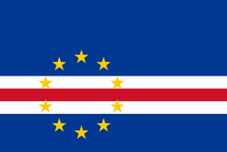 Cabo Verde  Women