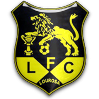 Logo Lusitania FC