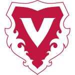 Logo Vaduz