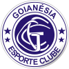 Logo Goianesia GO